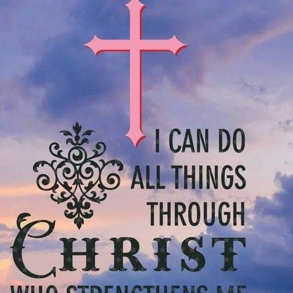 Meet your Posher, Randy - Picture 1 of 1